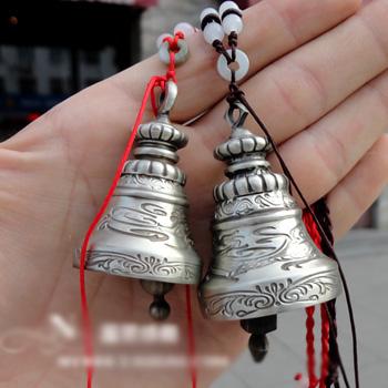 龙凤铃+-+搜搜百科