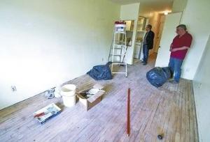 留学生林俊遇害案