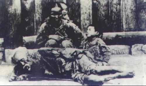 民不聊生+-+搜搜百科