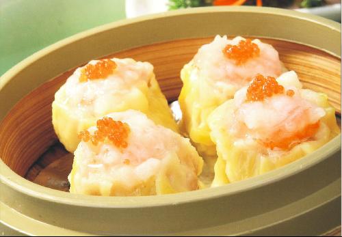 猪肉烧卖+-+搜搜百科