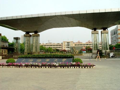 大连海事大学++本数据来源于百度地图