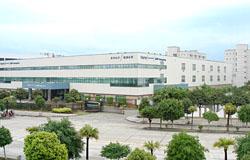 广东泰科电子有限公司