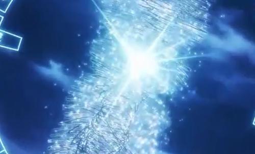 利用零时迷子把这个理消除掉