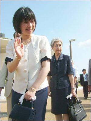 黑田庆树