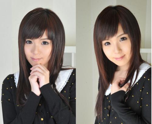 香川理红+-+搜搜百科