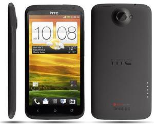 htc g23 one x(s720e)-百科