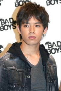  三浦佑太郎 _三浦加奈_三浦璃那人体艺术_浦佑