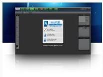 <em>在线</em>ps<em>照片处理器</em>_图片大全