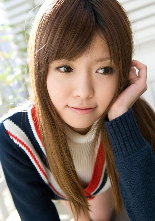 今村美穂 搜狗百科