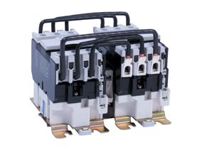 天水二一三机械联锁接触器