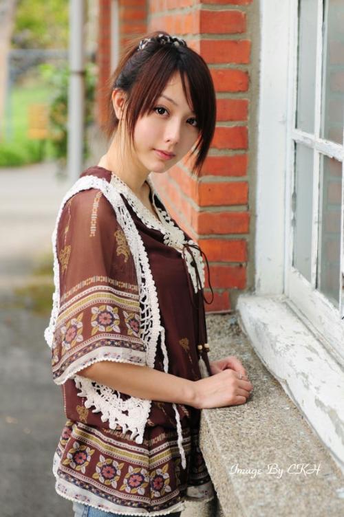 香坂百合 搜狗百科