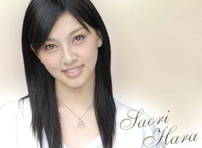 <em>花野真衣</em>+-+搜搜百科