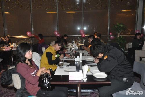  光棍诗 +-+搜搜百科