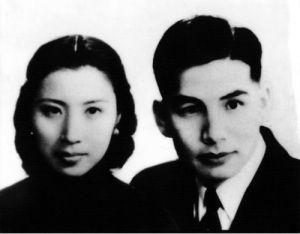 王玉龄