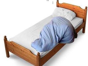 叫美女起床+-+搜搜百科