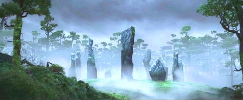 勇敢传说+-+搜搜百科