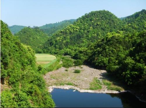 天目山+-+搜搜百科