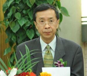 陶礼明+-+搜搜百科