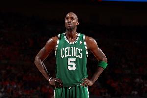 凯文加内特 - 搜搜百科