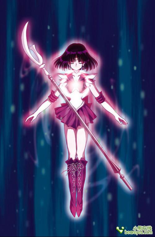 生日:1月6日++<em>星座</em>:摩羯座