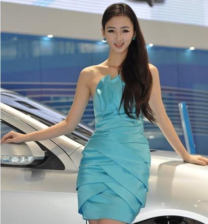 成都礼仪吧-+搜搜百科