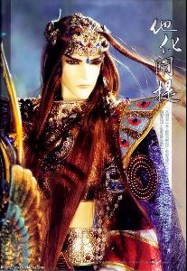 他化阐提 - 搜搜百科