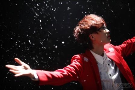 许嵩+胡萝卜须+歌词