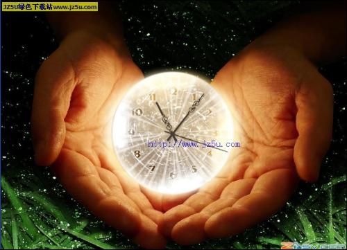 谢谢你给的温柔吉他谱分享_谢谢你给的温柔吉