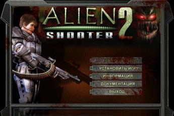 孤胆枪手2;+孤胆枪手2隐藏点图文攻略;