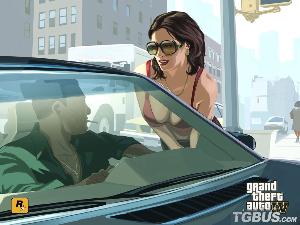 GTA4