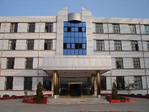 贫困生人均年收入_莒南县人均年收入