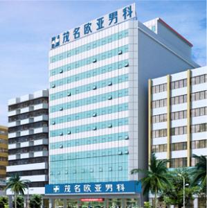 如何成为一个合格的男朋友?