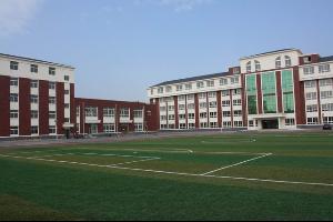 【我的学校】