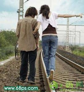 <em>我想找个女朋友</em>是<em>姜玉阳</em>唱的