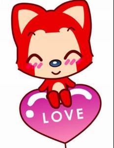 <em>打怪戒指</em> - 搜搜百科