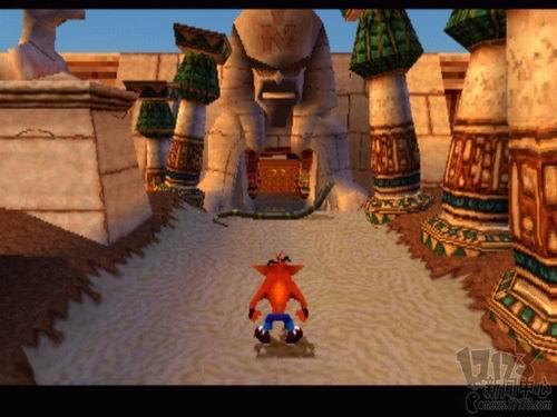 顽皮狗+-+搜狗百科