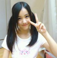 <em>星野</em>南 - 搜搜百科