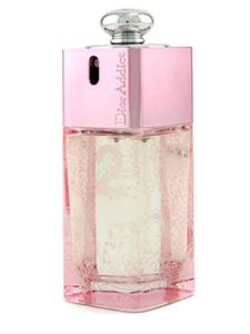  cd香水 +-+搜搜百科