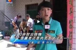 <em>叶云凤</em> - 搜搜百科