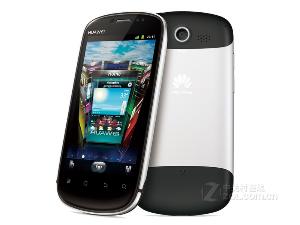 涉外离婚证明在哪儿办-华为手机不存通话记录