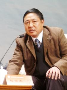 高邮市阳光双语中学