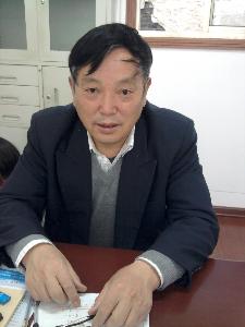 高邮市阳光双语中学