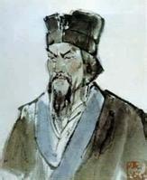 公孙鞅曾在哪个国家变法_公孙鞅_公孙鞅变法