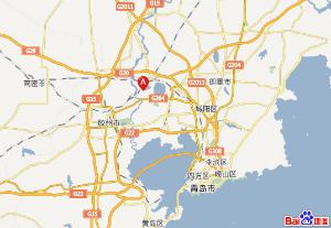 青岛泽润木业 - 搜搜百科