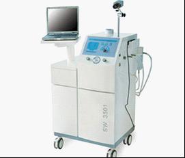 武汉中大脑科研究院