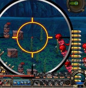 尼尔狙击+-+搜搜百科