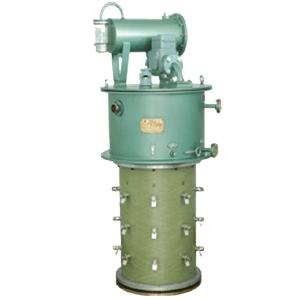 有载分接开关 - 搜搜百科