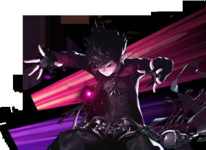 dnf元素爆破师加点