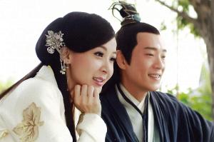 <em>聊斋志异</em>之<em>梅女</em> - 搜搜百科