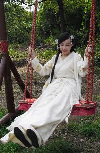 <em>聊斋志异</em>之<em>梅女</em> - 搜搜百科